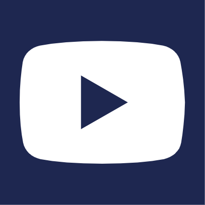 Youtube Icon
